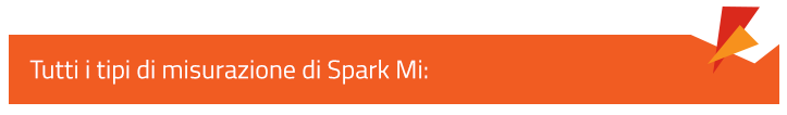 SparkMi headline