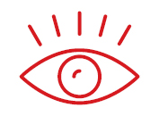 icon2